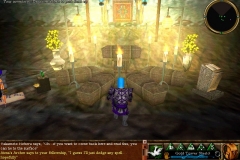 ScreenShot001133