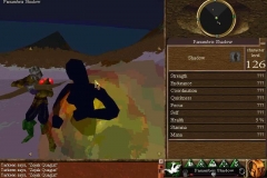 exoddus