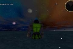 nightsky1