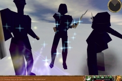 shadows_zps9m0yu5cd