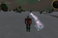 snowball1