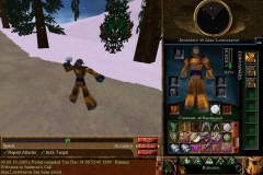 snowfight1
