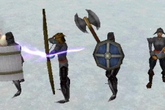 weapons1