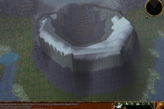 00000001520-1
