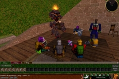 06_zpsmpohddnl