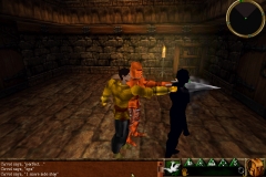 HamudsQuestZenaphTheShadowCirvol3