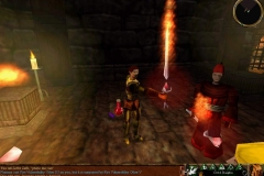 Fire_stone_zpsc9pbqsx6