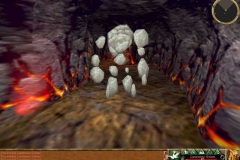 Lime1