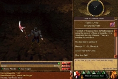 cyndal