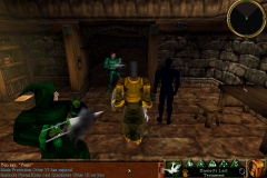 HamudsQuestZenaphBarthonEnd