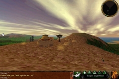 ayan_baqur_zpsz1dl4atv