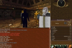 lancelot2