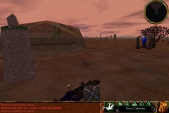 ac_june2000_3