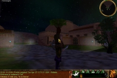 ac_june2000_4