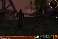 ac_june2000_5