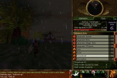 ac_june2000_6