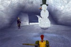 pictures13_snowman