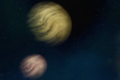 stars_moon