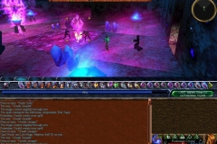 28844-asheron-s-call-windows-screenshot-taking-on-the-fenmalain-crystals_zpss5ijapex