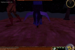 ScreenShot001089