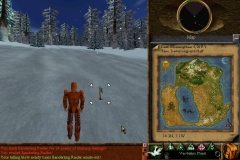 VerdalimPlantInSeason2000