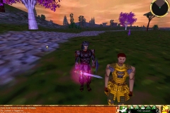 asheronscall_screen002