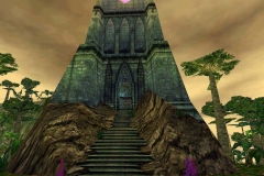 AC_screen036