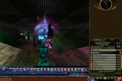 ACscrn000_1
