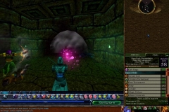 ACscrn009_1