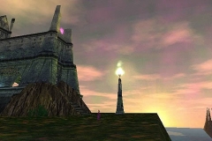Cathedral