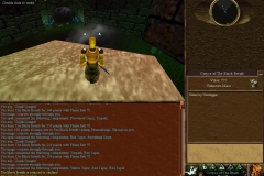 Elder_BlackBreath2