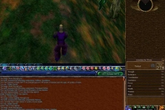 Releasing BaelZharon 1_zpsbeojoei0