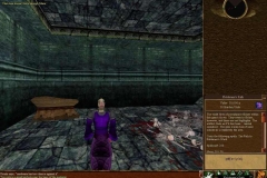 Releasing BaelZharon 22_zpsyaq4hmce