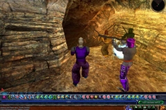 Releasing BaelZharon 25_zps4ne9buij