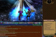 Releasing BaelZharon 26_zpsdjqylgg6
