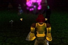 Shard of the Herald levelling up_zpsnfzn67xl