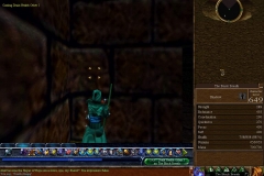 acscrn026
