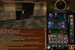 asherons_call_bz_call