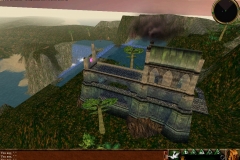 cathedral4