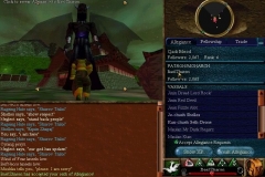 Bael Zharons Rampage 22_zpscsyt9bxp