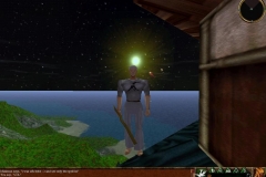 ACscrn10_zpsgh2zx9sv