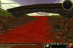 ACscrn152_zpsyi1ybva9