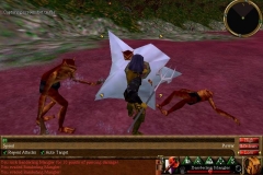 BaelZharon released 15_zpstzvefohs