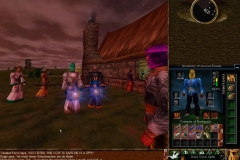 BaelZharon released 16_zpsljuytdb2