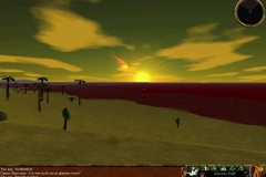 BaelZharon released 17_zpsio5t0dja