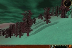 BaelZharon released 19_zpsdzwlc2nq