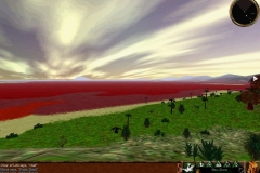 BaelZharon released 1_zps4ik1rzo0