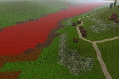 BaelZharon released 2_zps0vyvkcem