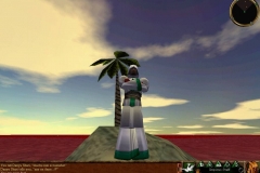 BaelZharon released 4_zpsdw0dyv2s