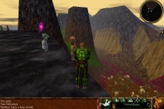 BaelZharon released 5_zpsiyrmqbqc